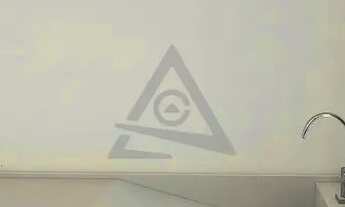 Imagem 7: Casa para alugar em Campinas, Alphaville Dom Pedro, com 4 suítes, com 268 m², Reserva Alph