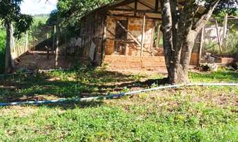 Imagem 6: Chácara próximo a montes claros