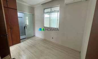 Imagem 5: ÁREA PRIVATIVA À VENDA - 142 m² - PRADO - BELO HORIZONTE (MG