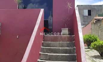 Imagem 6: Casa em Rua Castanheiras - Residencial Taquaril - Betim/MG