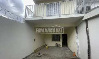 Imagem 2: Casa em Bairros em Sorocaba