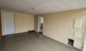 Imagem: Casa com 110m² 2 Dormitórios Excelente