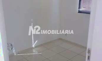 Imagem 2: Venda Apartamento GÁVEA