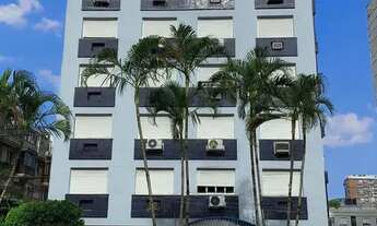 Imagem: Apartamento para venda com 72 metros quadrados