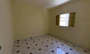 Imagem 5: Ediculapara Locação possui 50ms², com 1 quarto em Vila Ester