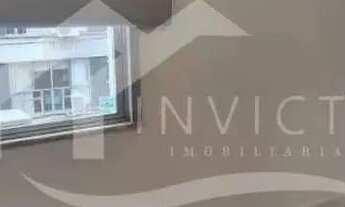 Imagem 5: Maravilhoso 4 quartos, com excelente localização no Leblon