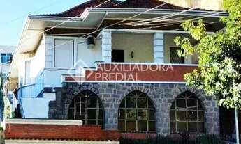 Imagem: Casa à venda em São João, Porto Alegre