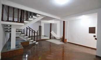 Imagem: Casa à Venda - Vila Guilherme, 3 Quartos