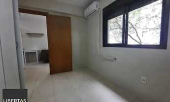 Imagem 2: JK/Kitnet semi mobiliado no centro histórico