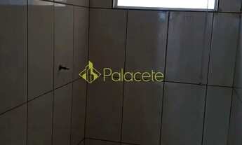 Imagem 6: Apartamento à venda 2 Quartos, 1 Suite, 1 Vaga, 101M², Parque Taubateguassu, Taubaté - SP