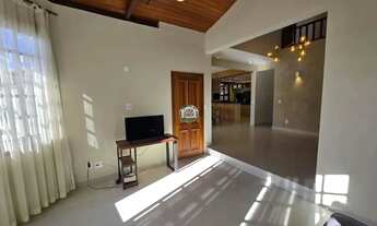 Imagem 7: Casa à venda no Alto do Joá - Lagoa Santa/MG