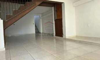 Imagem 2: Sobrado com 2 Quartos e 3 banheiros à Venda, 100 m² no Bairro da mooca