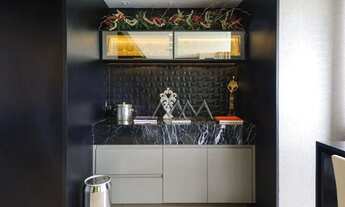 Imagem 7: Apartamento à Venda ou Locação no Vila da Serra