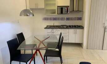 Imagem 7: SãO PAULO - Padrão - Bela Vista