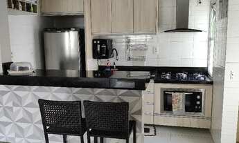 Imagem 3: Apartamento Setor Pedro ao lado do areião