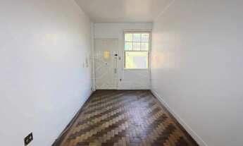 Imagem 5: Apartamento na Assis Brasil Para Locação