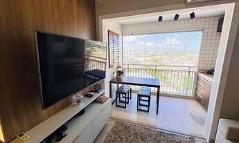 Imagem 7: Aluguel ou Venda Porteira Fechada! Reseva Ibiapaba