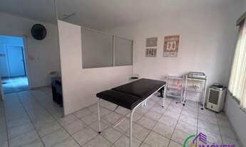 Imagem 5: COMERCIAL - LAPA - SP