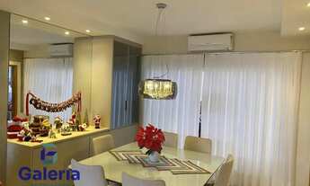 Imagem: Casa de condomínio com 3 quartos para alugar