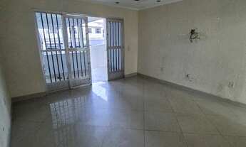 Imagem 5: Vende se casa jardim meriti