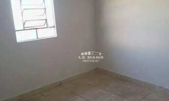 Imagem 6: Casa a venda no bairro Parque Orlanda I - Piracicaba/SP