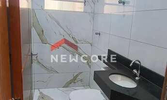 Imagem 5: Sobrado em Rua Rosa de Ouro - Jardim Cumbica - Guarulhos/SP