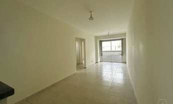 Imagem: Apartamento no Residencial Don Luigi em