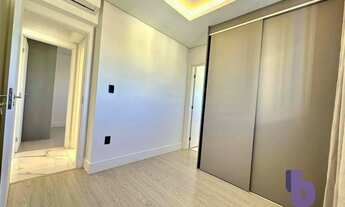 Imagem 6: APARTAMENTO PREMIUM PAGLIATO