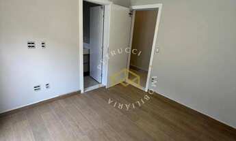 Imagem 7: CASA COM 3 DORMITÓRIOS À VENDA, 202 M² NO RESIDENCIAL EVIDÊNCIAS EM INDAIATUBA/SP