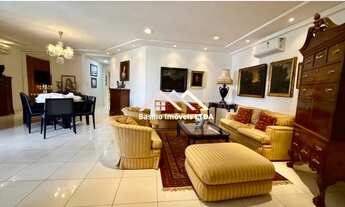 Imagem 2: Ed. Érico Veríssimo