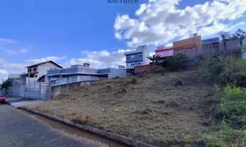 Imagem: Terreno São José Sapucaia do Sul