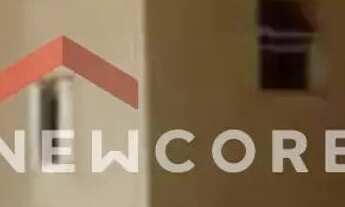 Imagem 7: Chácara em São Miguel do Iguaçu - IPIRANGA - São Miguel do Iguaçu/PR