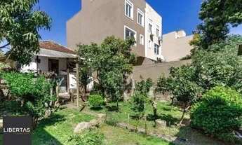 Imagem 3: Casa para Venda 2 dormitórios, 1 vaga - Tristeza