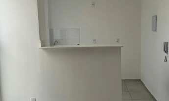 Imagem 3: Apartamento à venda em Goiânia, bairro Lorena Parque