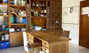 Imagem 7: Salas comerciais disponíveis para locação no bairro Bosque em Rio Branco, AC