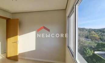 Imagem 2: Apartamento em Avenida Bento Gonçalves - Agronomia - Porto Alegre/RS