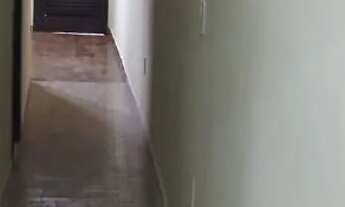 Imagem 4: Alugo casa grande no centro de João Pessoa Casa para Alugar grande sem garagem Leia