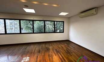 Imagem 3: PRÉDIO - LAPA - SP