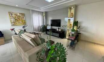 Imagem 6: LINDA COBERTURA COM VISTA PRO PRAIA CLUBE