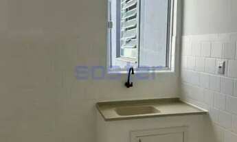 Imagem 3: Apartamento Amplo 1 quarto em Passo da Areia - Porto Alegre - RS