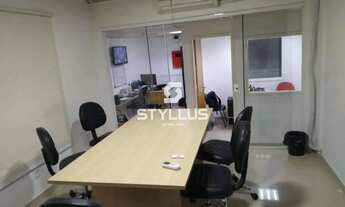 Imagem 4: Pilares Galpão / depósito com venda por R$750.000