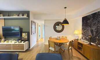 Imagem 6: Apartamento à venda dentro de condomínio em Itaipava