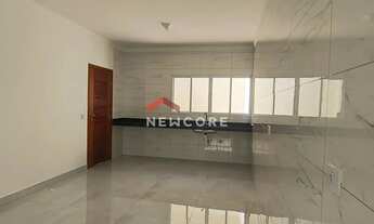 Imagem 4: Sobrado em Rua Rosa de Ouro - Jardim Cumbica - Guarulhos/SP