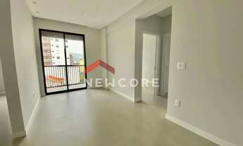 Imagem 6: Apartamento em Rua Canoinhas - Perequê - Porto Belo/SC