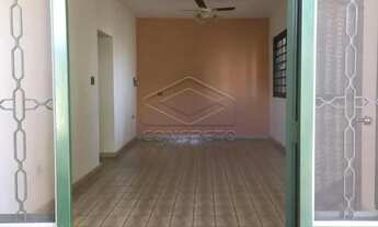 Imagem 3: Jardim Nova BAuru