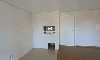 Imagem 3: Apartamento a Venda com 2 quartos no Universitário