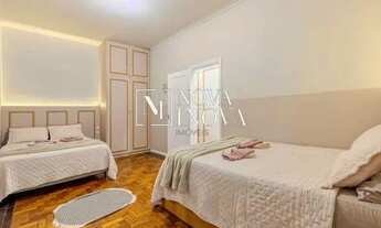 Imagem 6: Apartamento : Padrão / Residencial / Copacabana