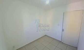 Imagem 3: Apartamento de 66m² com 03 quartos para locação e venda - Parque Industrial Lagoinha