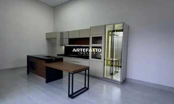 Imagem 4: Casa à venda, Jardim Natal, com 3 dormitórios, sendo uma suíte máster, 150m²