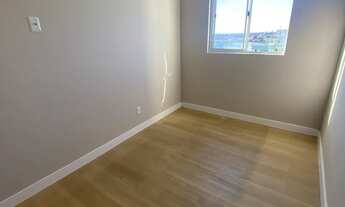 Imagem 6: Alugo Apartamento 2/4 com Suíte - Cabula